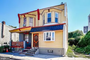 5150 Ranstead St, Philadelphia, PA 19139 - Photo 1