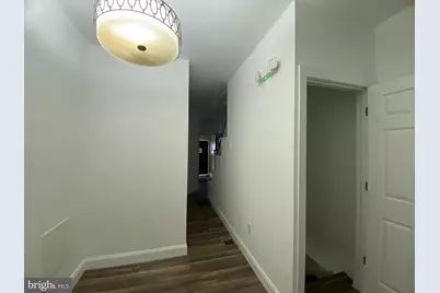 5150 Ranstead Street, Philadelphia, PA 19139 - Photo 6