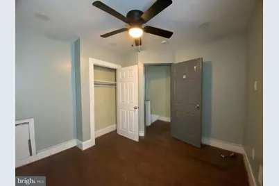 5150 Ranstead Street, Philadelphia, PA 19139 - Photo 4