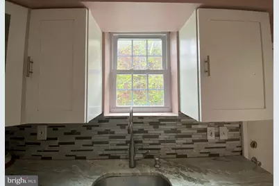 5150 Ranstead Street, Philadelphia, PA 19139 - Photo 16
