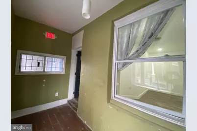 5150 Ranstead Street, Philadelphia, PA 19139 - Photo 20