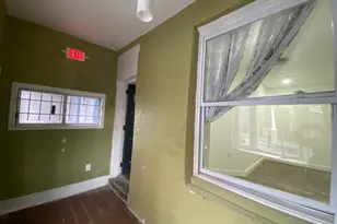 5150 Ranstead St, Philadelphia, PA 19139 - Photo 20