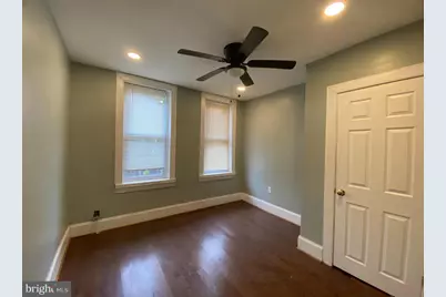 5150 Ranstead Street, Philadelphia, PA 19139 - Photo 2