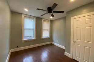 5150 Ranstead St, Philadelphia, PA 19139 - Photo 2