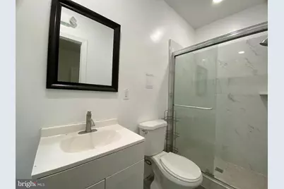 5150 Ranstead Street, Philadelphia, PA 19139 - Photo 24