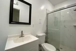 5150 Ranstead St, Philadelphia, PA 19139 - Photo 24
