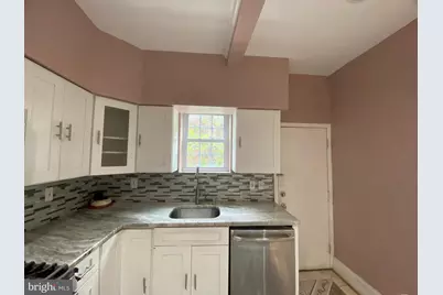5150 Ranstead Street, Philadelphia, PA 19139 - Photo 22