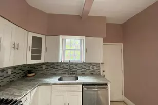 5150 Ranstead St, Philadelphia, PA 19139 - Photo 22