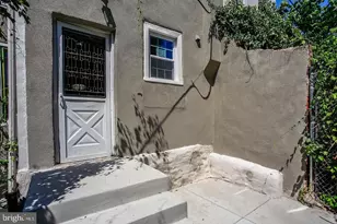 5150 Ranstead St, Philadelphia, PA 19139 - Photo 28