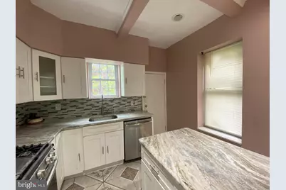 5150 Ranstead Street, Philadelphia, PA 19139 - Photo 18