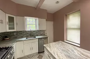 5150 Ranstead St, Philadelphia, PA 19139 - Photo 18