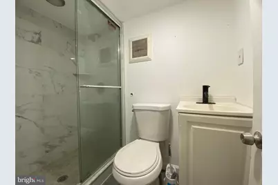 5150 Ranstead Street, Philadelphia, PA 19139 - Photo 26