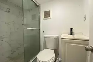 5150 Ranstead St, Philadelphia, PA 19139 - Photo 26