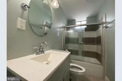 5150 Ranstead Street, Philadelphia, PA 19139 - Photo 14