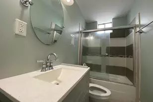 5150 Ranstead St, Philadelphia, PA 19139 - Photo 14