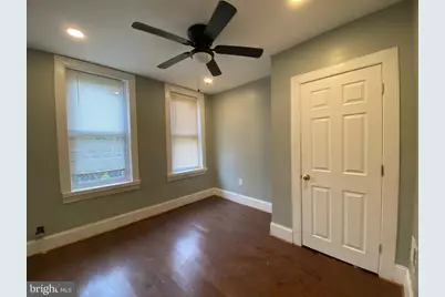5150 Ranstead Street, Philadelphia, PA 19139 - Photo 10