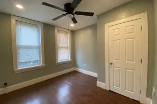 5150 Ranstead St, Philadelphia, PA 19139 - Photo 10