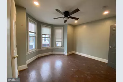 5150 Ranstead Street, Philadelphia, PA 19139 - Photo 8