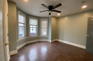 5150 Ranstead St, Philadelphia, PA 19139 - Photo 8