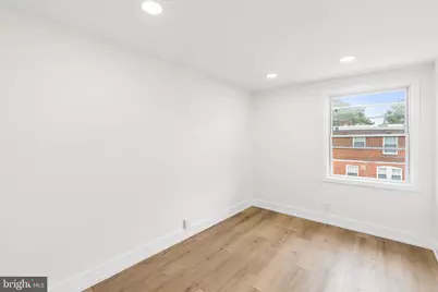 7953 Temple Road, Philadelphia, PA 19150 - Photo 20
