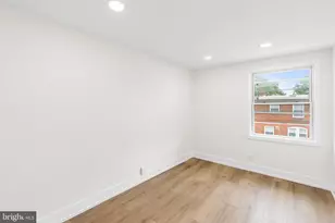 7953 Temple Rd, Philadelphia, PA 19150 - Photo 20