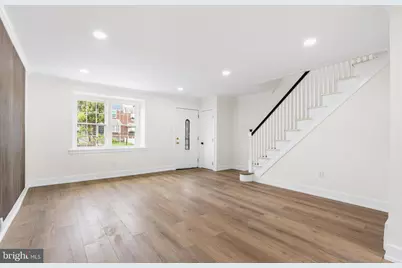 7953 Temple Road, Philadelphia, PA 19150 - Photo 4