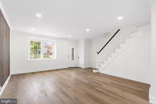 7953 Temple Rd, Philadelphia, PA 19150 - Photo 4