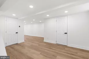 7953 Temple Rd, Philadelphia, PA 19150 - Photo 28