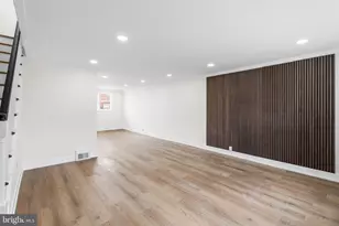 7953 Temple Rd, Philadelphia, PA 19150 - Photo 6