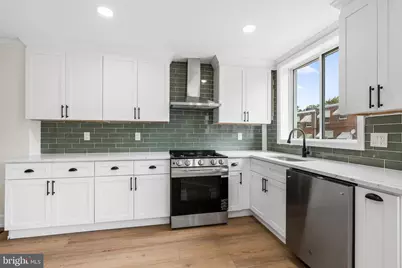 7953 Temple Road, Philadelphia, PA 19150 - Photo 12