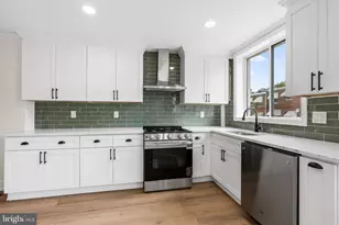 7953 Temple Rd, Philadelphia, PA 19150 - Photo 12