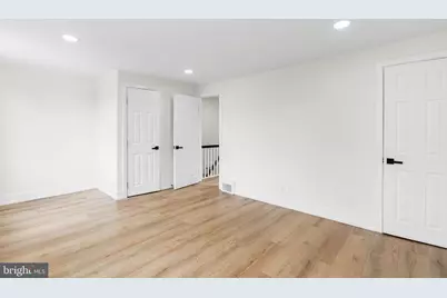 7953 Temple Road, Philadelphia, PA 19150 - Photo 18