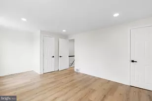 7953 Temple Rd, Philadelphia, PA 19150 - Photo 18
