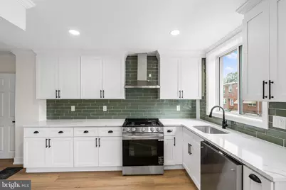 7953 Temple Road, Philadelphia, PA 19150 - Photo 14
