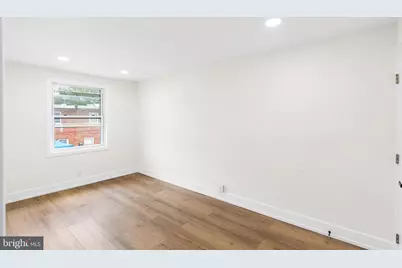 7953 Temple Road, Philadelphia, PA 19150 - Photo 26