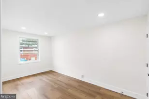 7953 Temple Rd, Philadelphia, PA 19150 - Photo 26