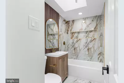 7953 Temple Road, Philadelphia, PA 19150 - Photo 22