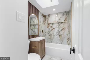 7953 Temple Rd, Philadelphia, PA 19150 - Photo 22