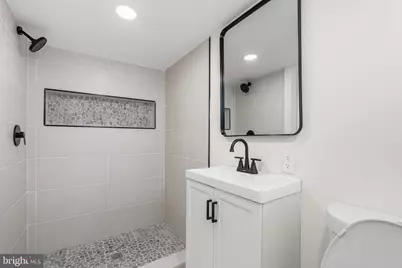 7953 Temple Road, Philadelphia, PA 19150 - Photo 30