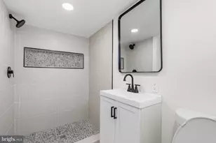 7953 Temple Rd, Philadelphia, PA 19150 - Photo 30