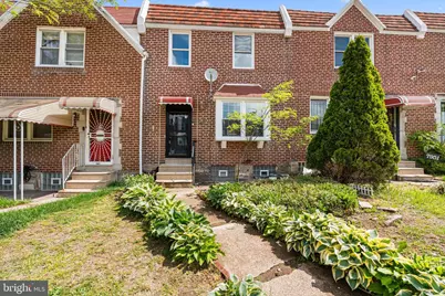 7953 Temple Road, Philadelphia, PA 19150 - Photo 2