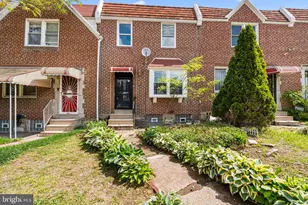 7953 Temple Rd, Philadelphia, PA 19150 - Photo 2