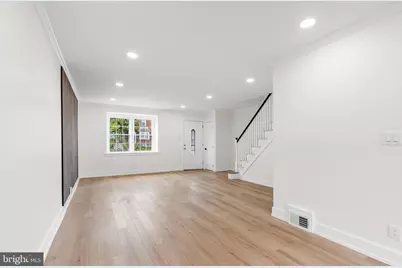 7953 Temple Road, Philadelphia, PA 19150 - Photo 8
