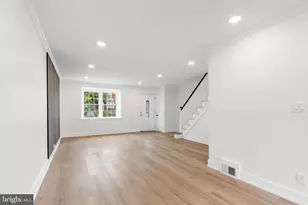 7953 Temple Rd, Philadelphia, PA 19150 - Photo 8