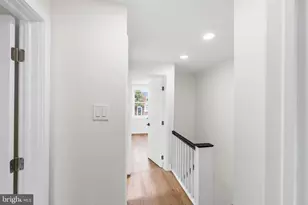 7953 Temple Rd, Philadelphia, PA 19150 - Photo 16