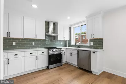 7953 Temple Road, Philadelphia, PA 19150 - Photo 10