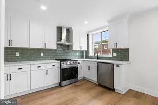 7953 Temple Rd, Philadelphia, PA 19150 - Photo 10