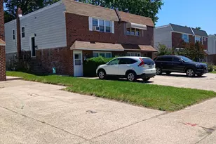 709 Red Lion Rd, Philadelphia, PA 19115 - Photo 2
