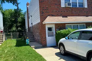 709 Red Lion Rd, Philadelphia, PA 19115 - Photo 1