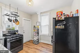 1322 N Hobart St, Philadelphia, PA 19131 - Photo 10